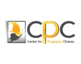 /public/logoimage/1334430796logo CPC7.jpg